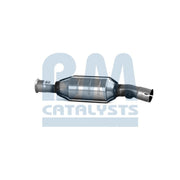 BM Catalysts Homologated Petrol Cat BM91040H