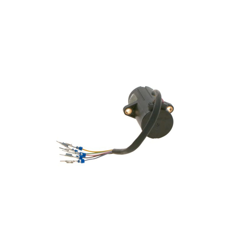 Bosch Accelerator Pedal Position Sensor 0 281 002 733