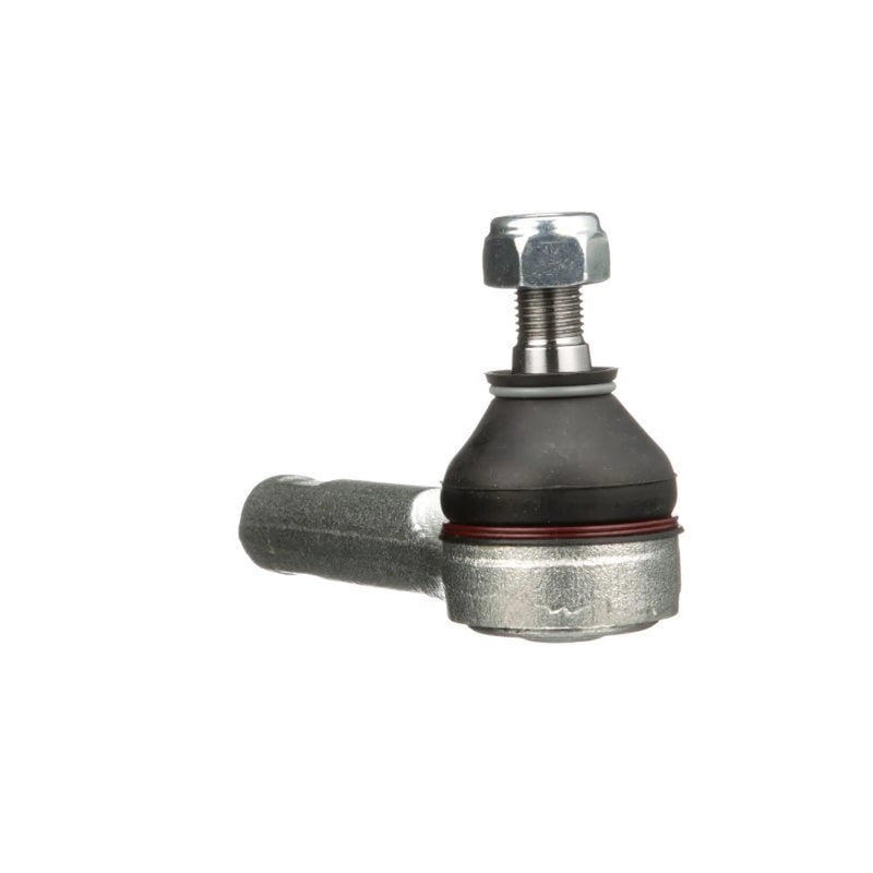 Delphi Steering Tie Rod End Ball Joint Front M12x1.25 TA1537
