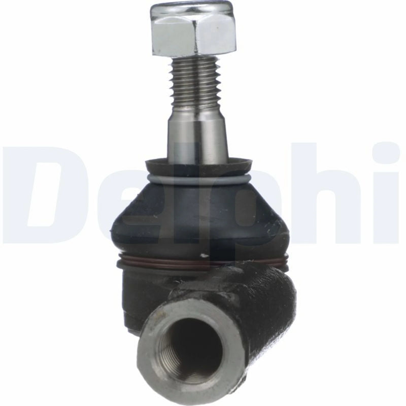 Delphi Steering Tie Rod End Ball Joint Front Left M14x1.5 TA2498