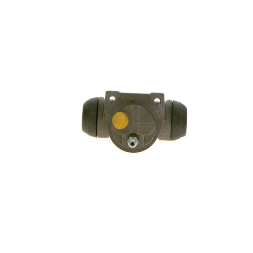 Bosch Wheel Cylinder Hydraulic Brake Rear Right F 026 009 184