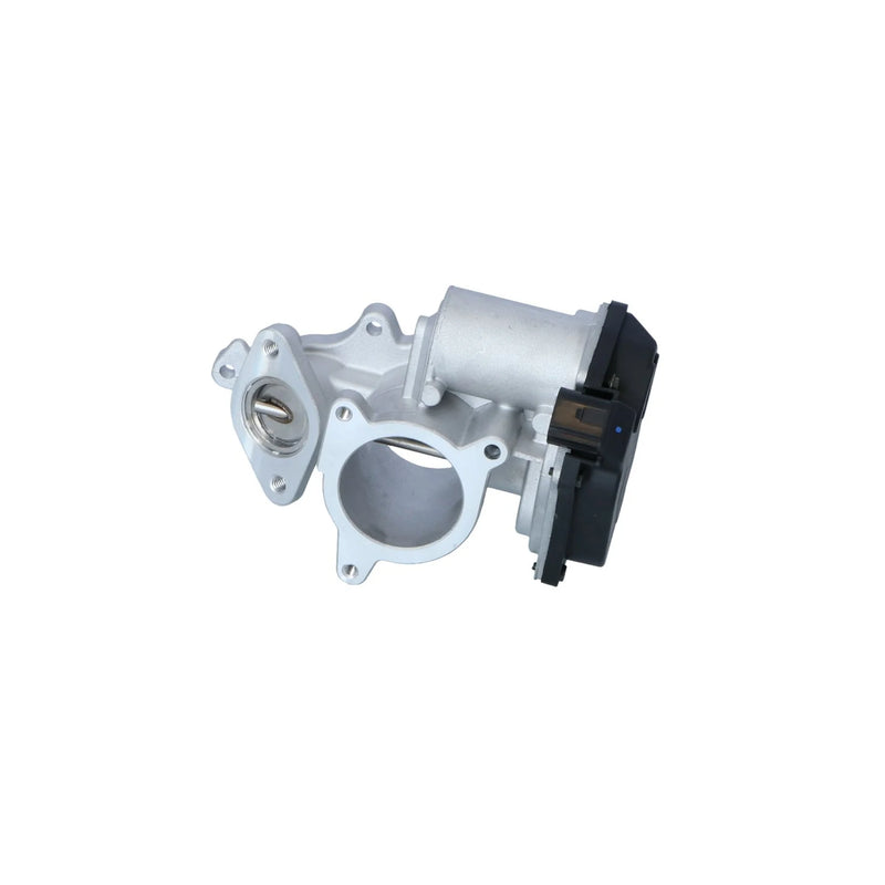 NRF Exhaust Gas Recirculation Valve 48329