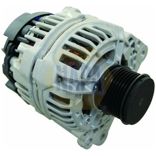 NAPA Car Alternator 12V NAL1448