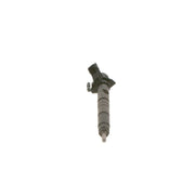 Bosch Diesel Injector Nozzle Tip 0 986 435 419