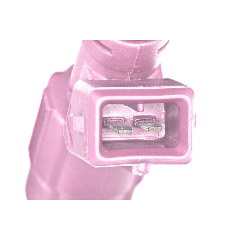 Valeo Fuel Injector Nozzle Pin 348213
