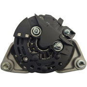 Hella Car Alternator 12V 8EL 012 429-101