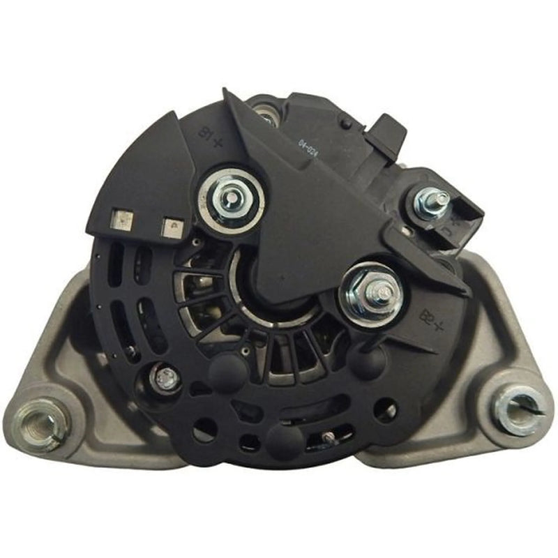 Hella Car Alternator 12V 8EL 012 429-101