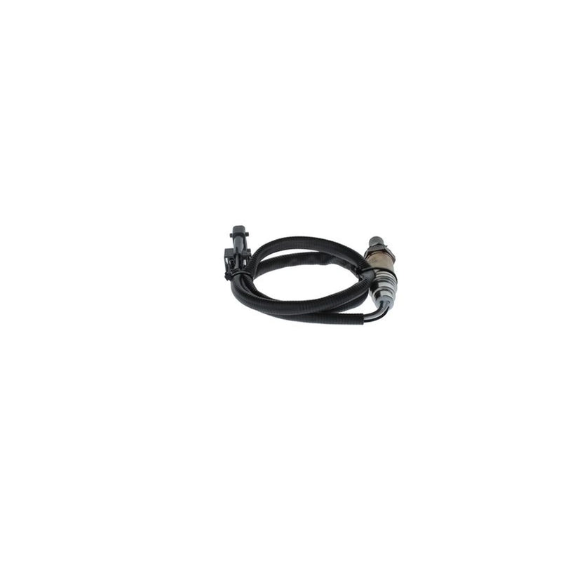 Bosch O2 Lambda Oxygen Sensor after catalytic converter 0 258 003 577