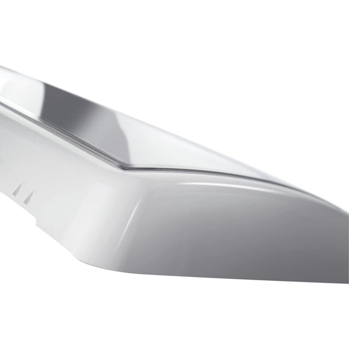 Dometic Midi Heki 700x500 Lever rooflight with forced ventilation 9620008623 - Dometic - Van Life Living