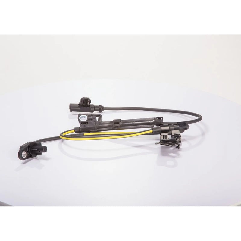 Bosch ABS Wheel Speed Sensor 0 265 007 803
