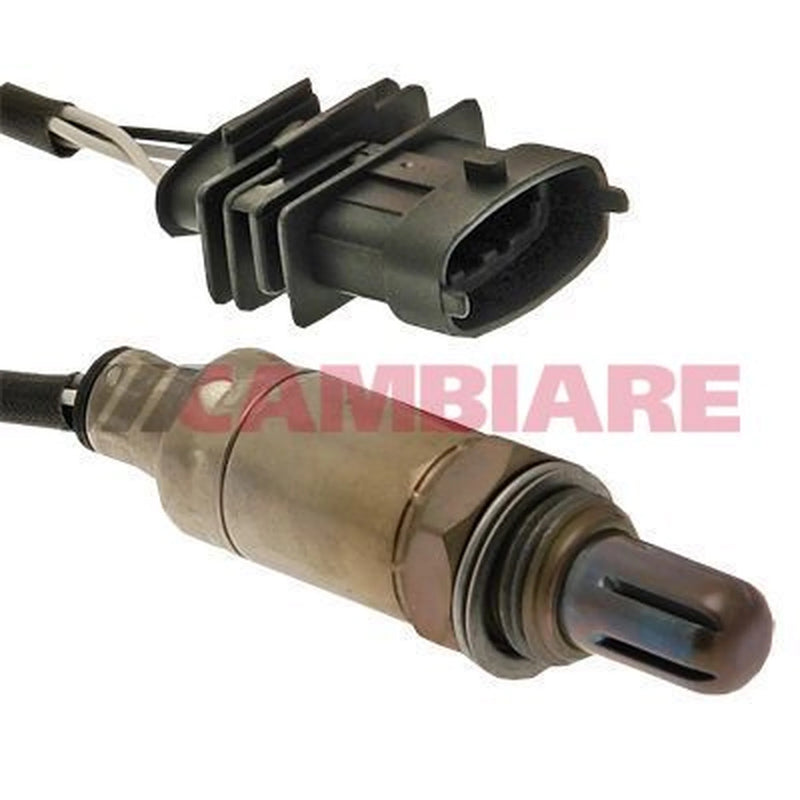 Cambiare O2 Lambda Oxygen Sensor before catalytic converter VE381002