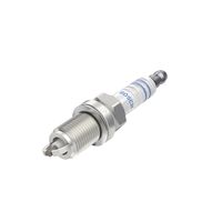 Bosch Engine Spark Plug 0242229782