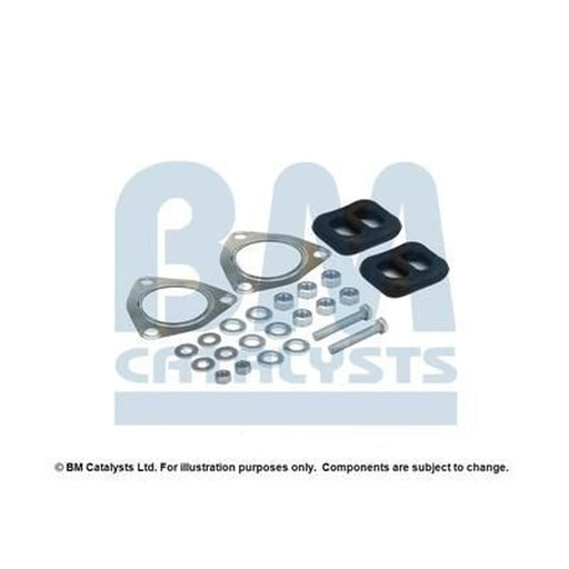 BM Catalysts Fitting Kit FK90358C FK90358C