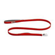 Ruffwear Front Range Dog Lead in Red Canyon (One Size) - Ruffwear - Van Life Living
