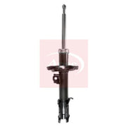 Apec Shock Absorber Damper Strut Front Right ASA1009