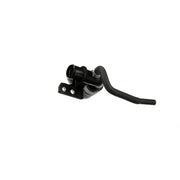 Gates Radiator Coolant Hose 480mm ID 05-4668