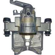 NAPA Brake Caliper Assembly Rear Right NCA1092