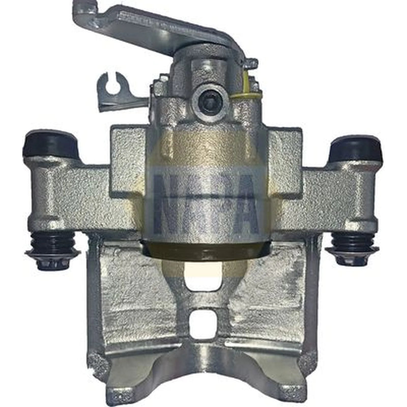 NAPA Brake Caliper Assembly Rear Right NCA1092