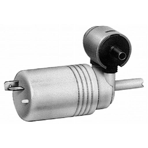 Hella Windscreen Washer Pump 8TW 005 206-031