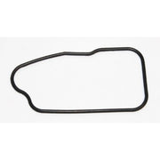 Elring Thermostat Housing Gasket ID Wide 198.110