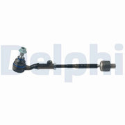 Delphi Inner Rack End Right Joint TL2087