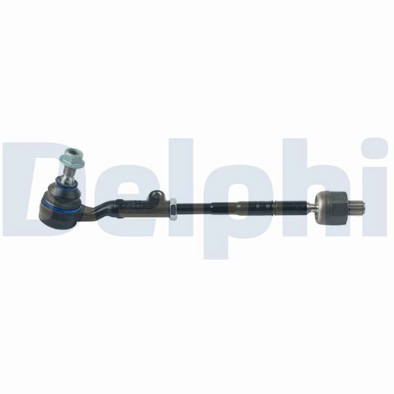 Delphi Inner Rack End Right Joint TL2087