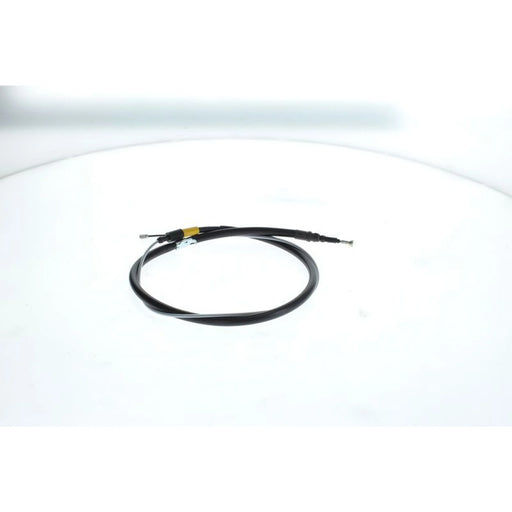 Bosch Handbrake Cable Left Rear 1 987 482 814