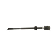 Delphi Stabiliser Drop Link Front TA1082