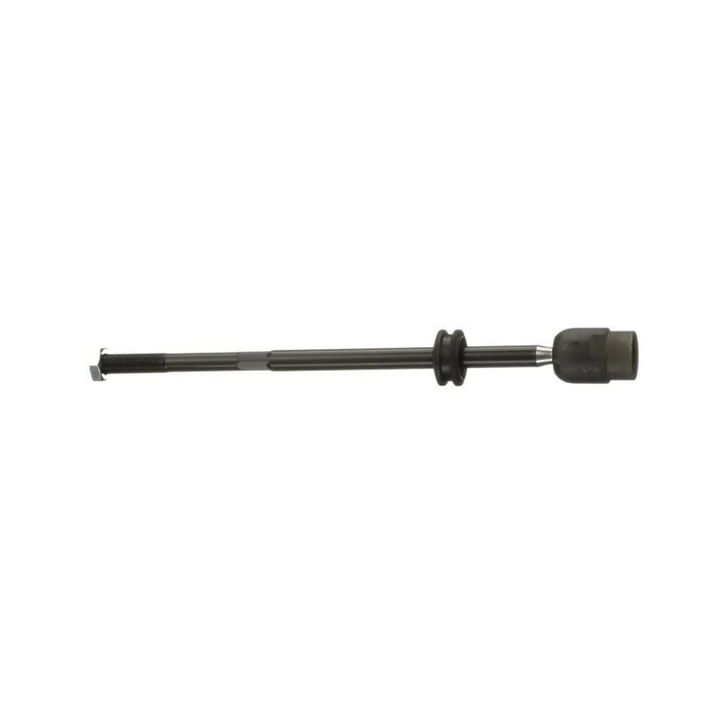 Delphi Stabiliser Drop Link Front TA1082