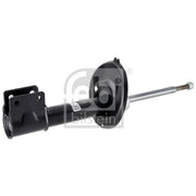 Febi Shock Absorber Damper Strut Front Right 1002520