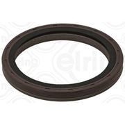 Elring Crankshaft Shaft Seal 137mm OD ID Wide 162.880