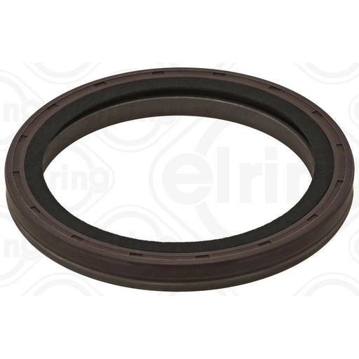 Elring Crankshaft Shaft Seal 137mm OD ID Wide 162.880