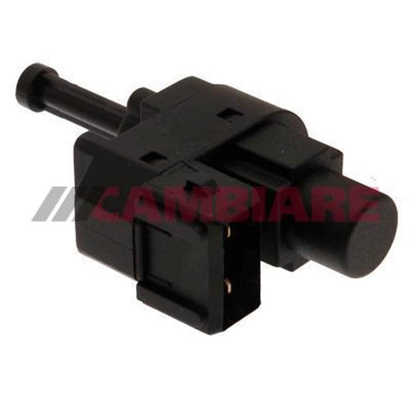 Cambiare Brake Light Switch VE724016