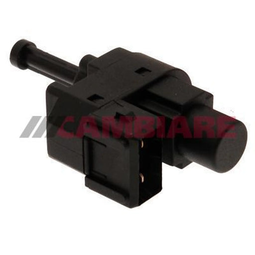 Cambiare Brake Light Switch VE724016