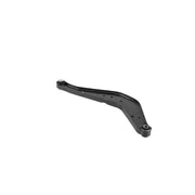 Delphi Control/Trailing Arm Rear TC7009