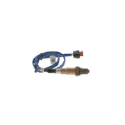 Bosch O2 Lambda Oxygen Sensor after catalytic converter 0 258 010 474