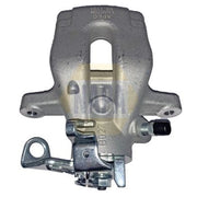 NAPA Brake Caliper Assembly Rear Left NCA1423
