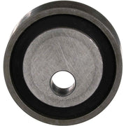 Gates V-Ribbed Belt Tensioner Pulley OD Wide T36067