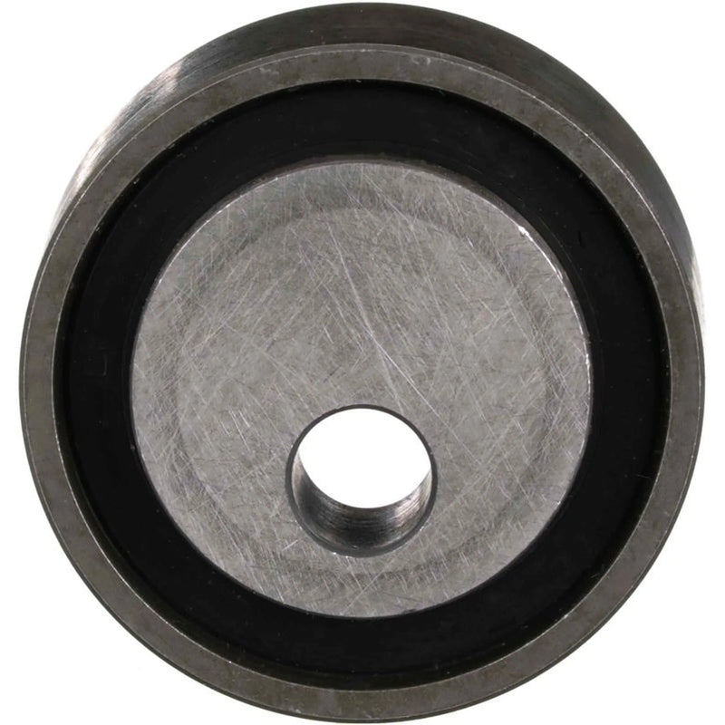 Gates V-Ribbed Belt Tensioner Pulley OD Wide T36067