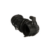 Gates Air Supply Hose 270mm NBR (nitrile butadiene rubber) ANTK1072