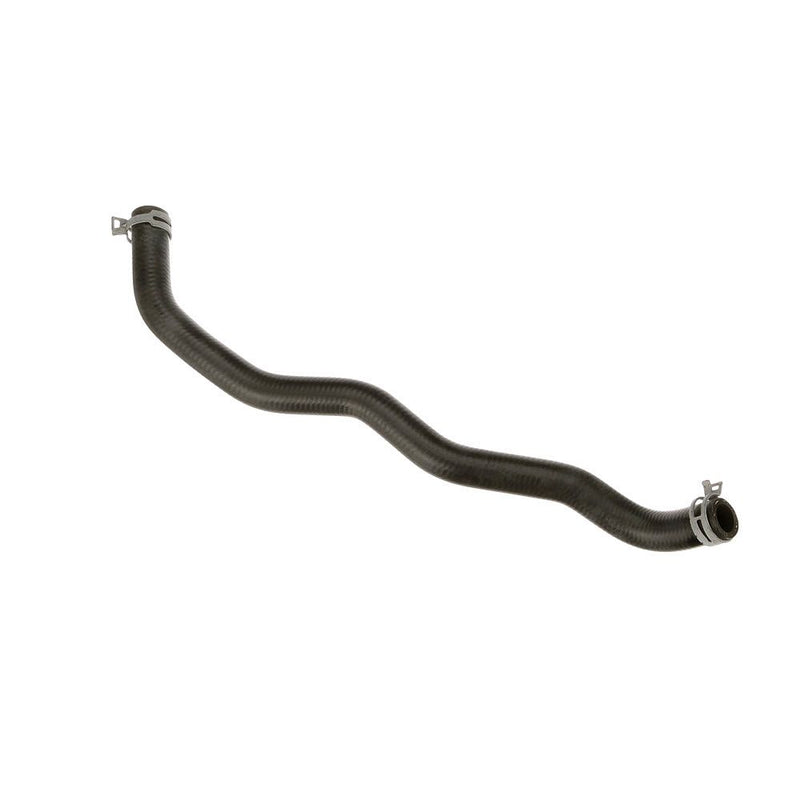 Gates Heater Hose 02-3323