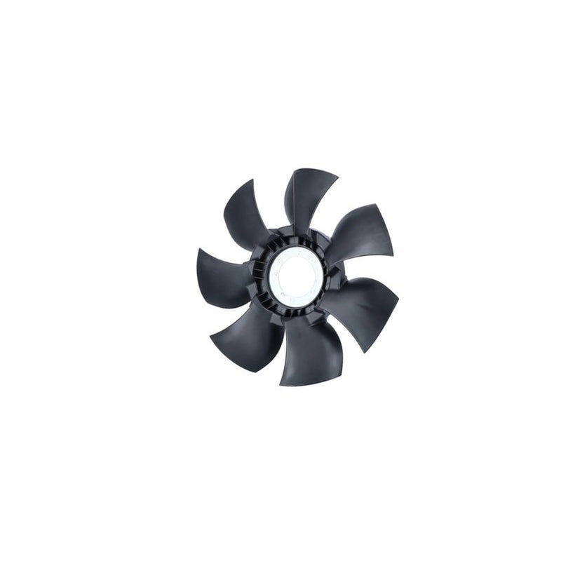 NRF Radiator Cooling Fan Blade 49886