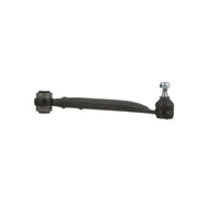 Delphi Wheel Suspension Rod/Strut Lower TC2458