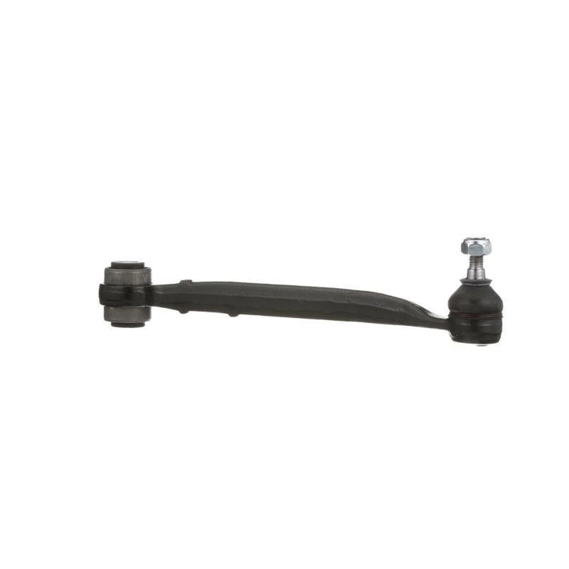 Delphi Wheel Suspension Rod/Strut Lower TC2458