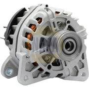 NAPA Car Alternator 12V NAL2601