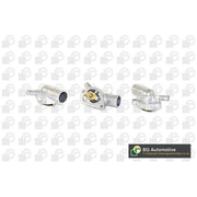 BGA Thermostat,Coolant CT5199