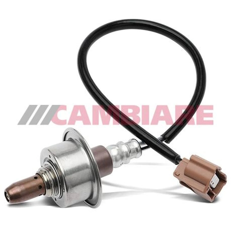 Cambiare O2 Lambda Oxygen Sensor before catalytic converter VE381772