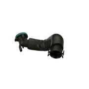 Gates Crankcase Ventilation Hose 330mm EMH089