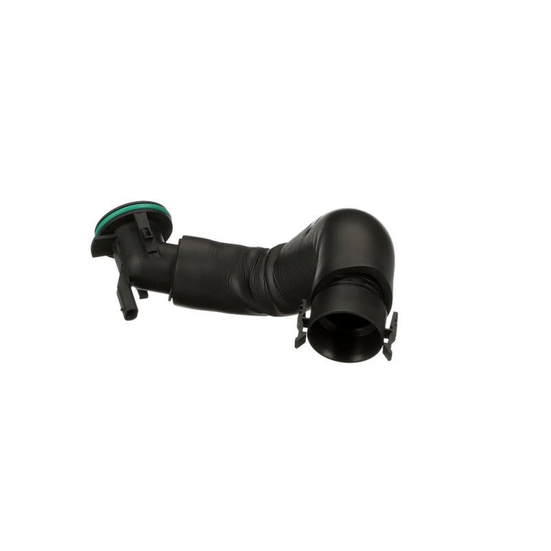 Gates Crankcase Ventilation Hose 330mm EMH089