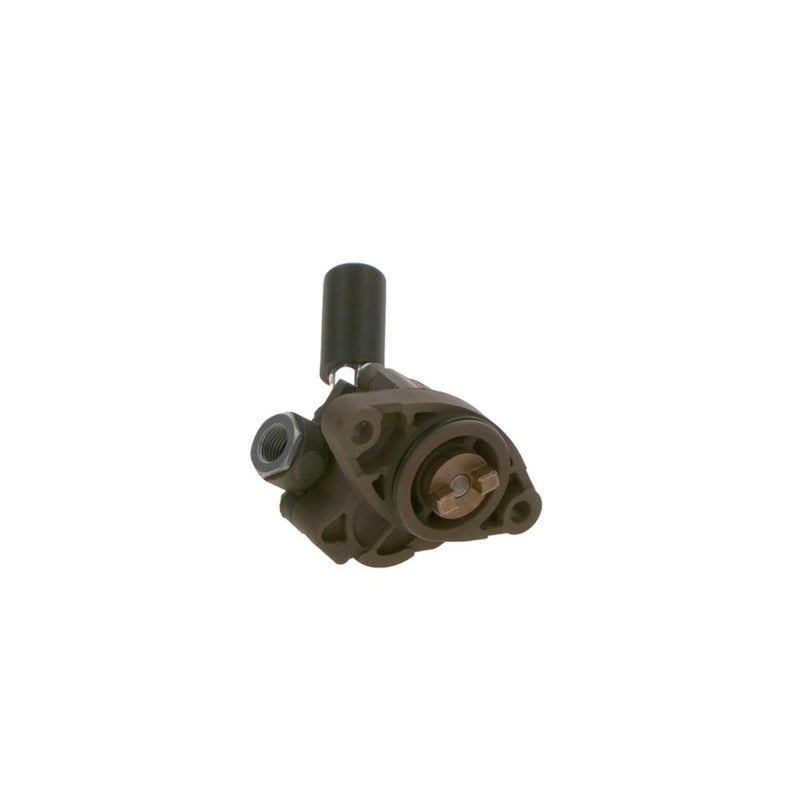 Bosch Fuel Pump Assembly 0 440 020 143 OE 2009320